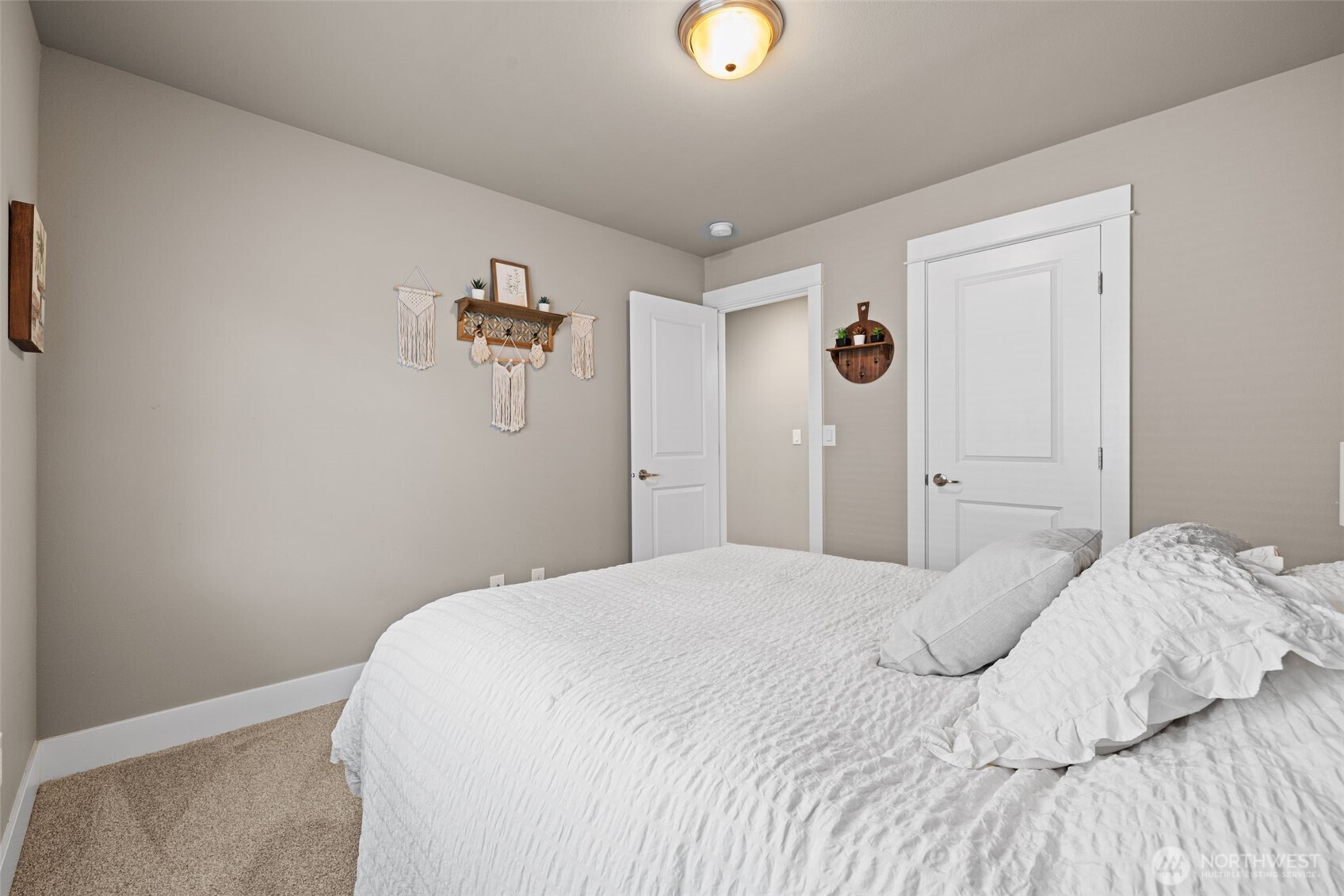13103 183rd Avenue Property Photo 28