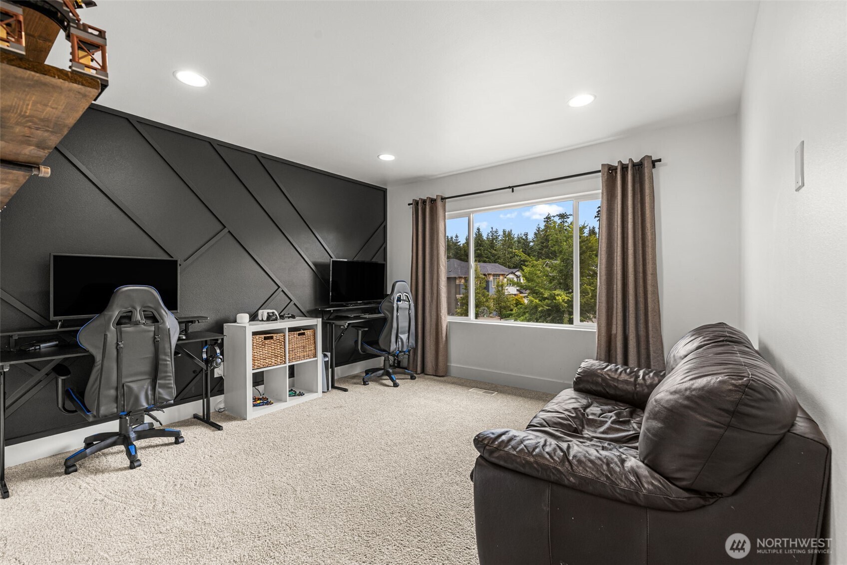 13103 183rd Avenue Property Photo 31