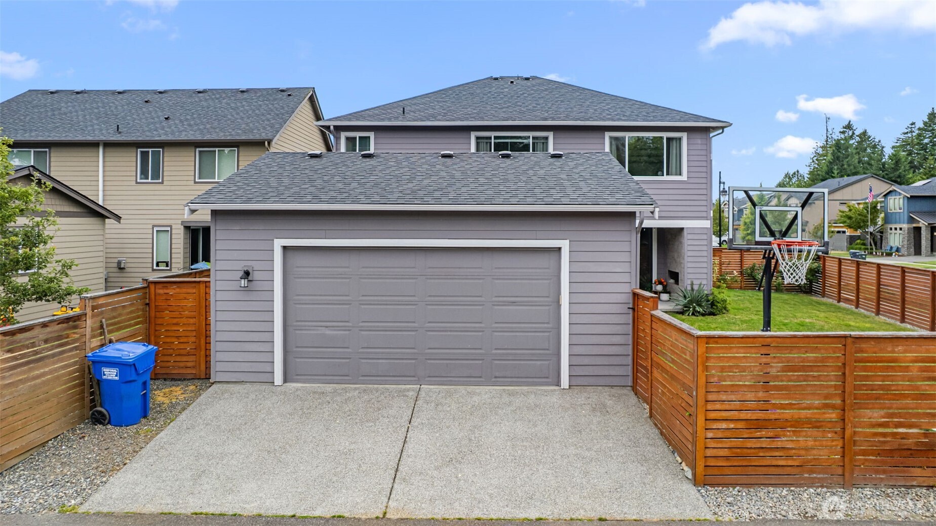 13103 183rd Avenue Property Photo 32