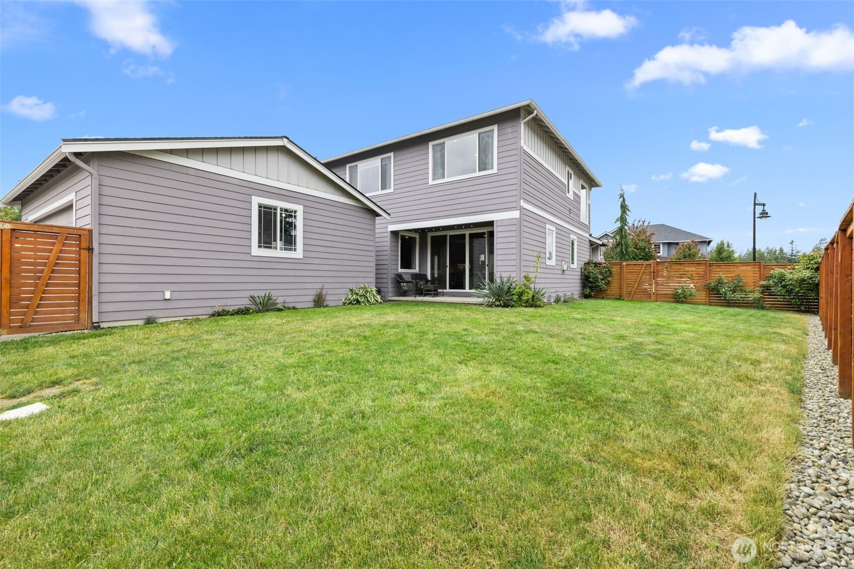13103 183rd Avenue Property Photo 33