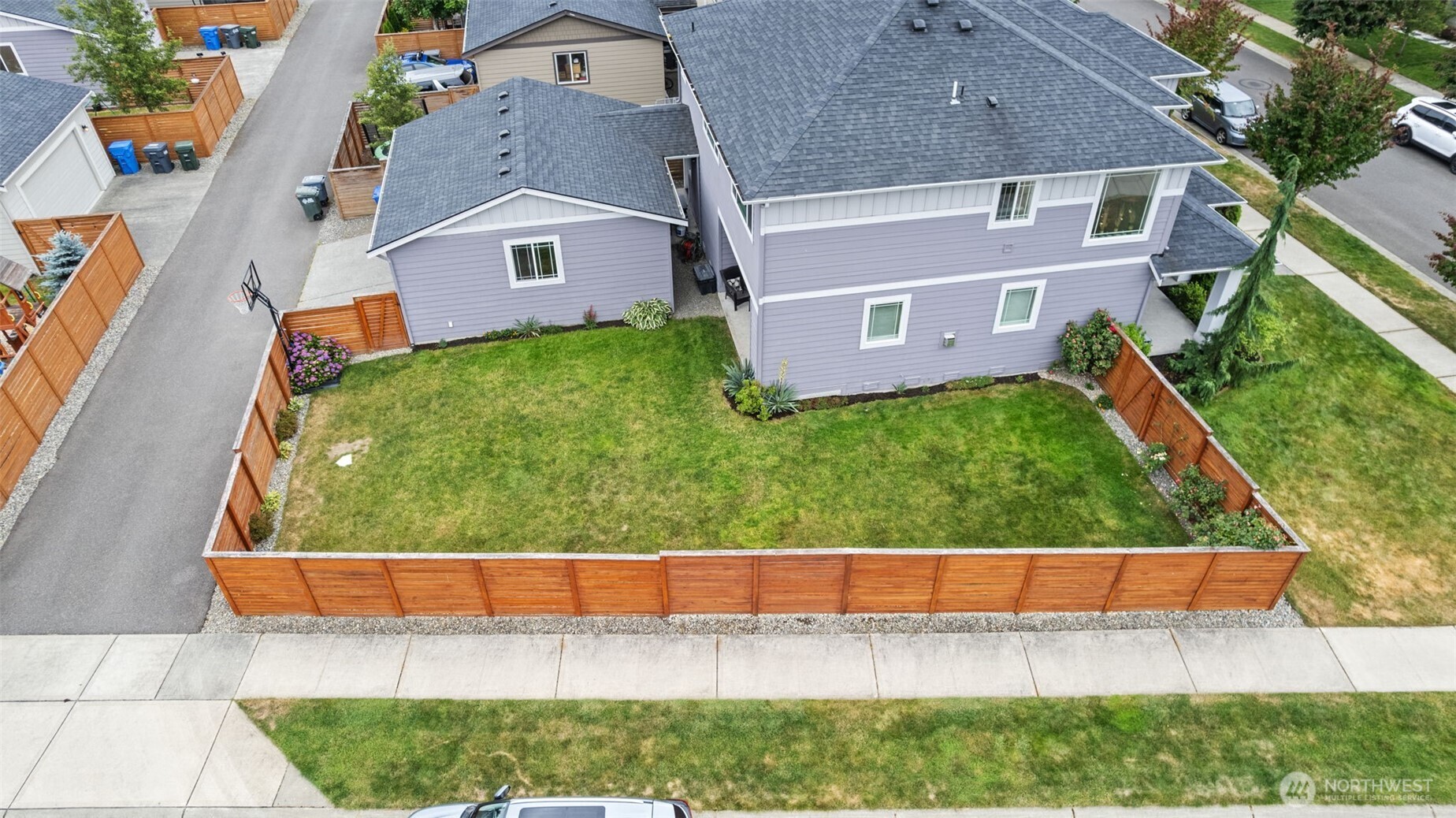 13103 183rd Avenue Property Photo 34