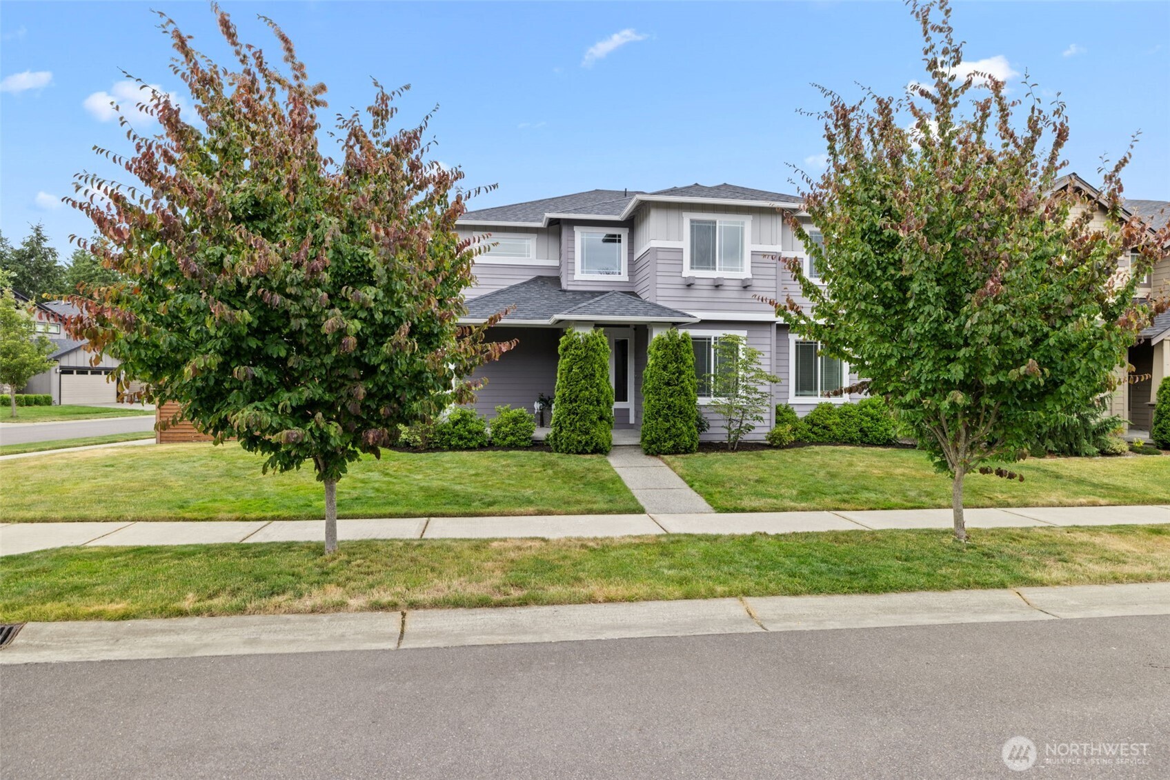 13103 183rd Avenue Property Photo 35