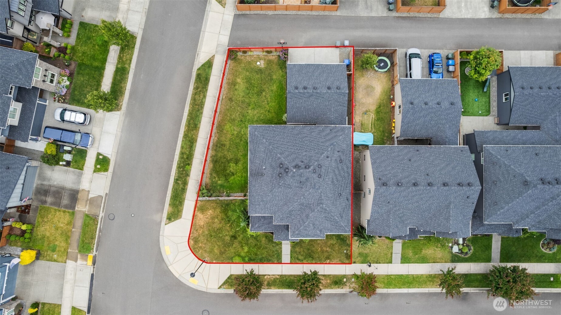 13103 183rd Avenue Property Photo 36