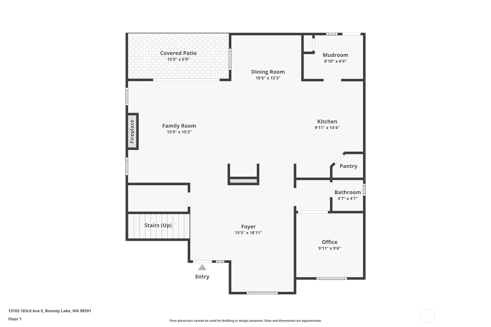13103 183rd Avenue Property Photo 40