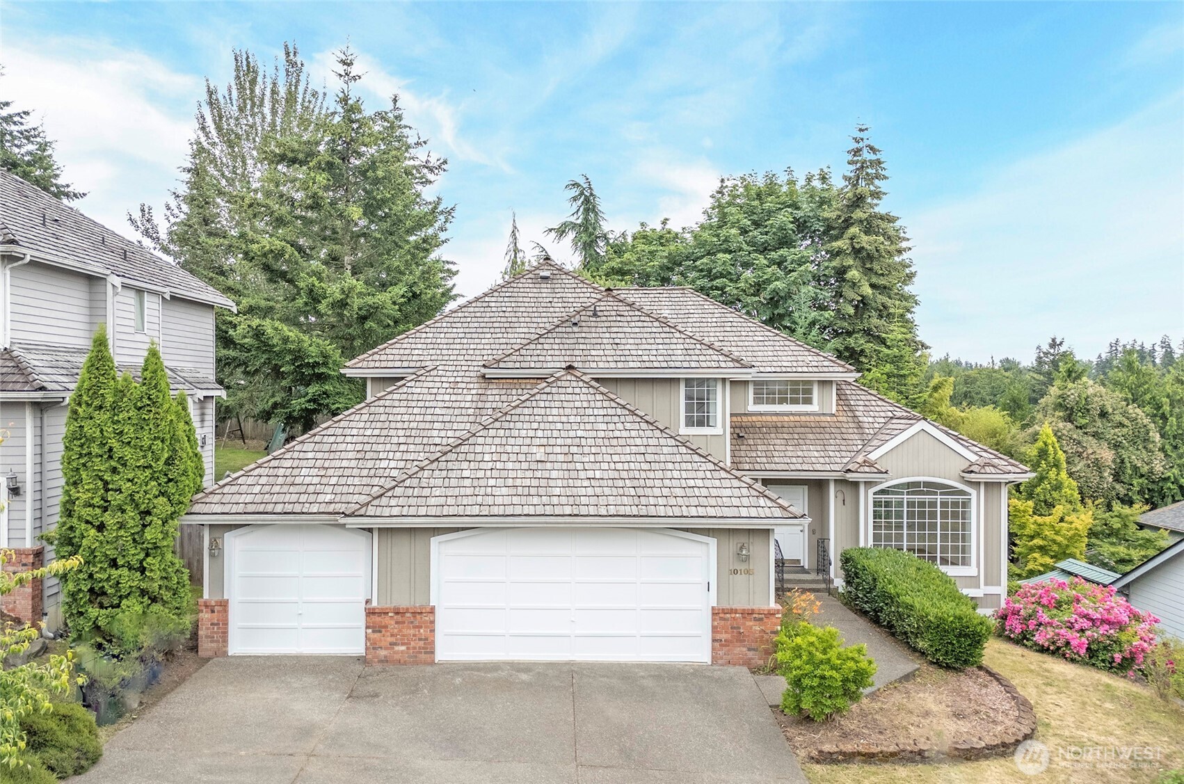 10103 Se 225th Place Property Photo 1