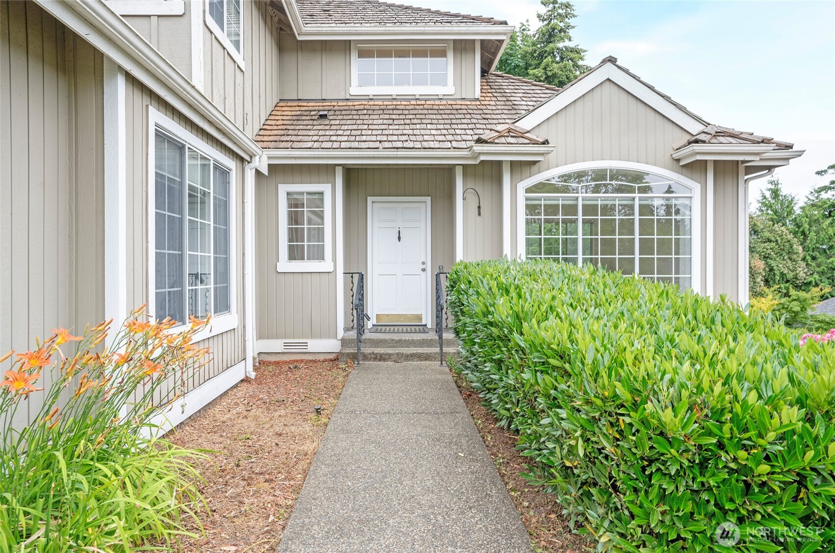 10103 Se 225th Place Property Photo 4