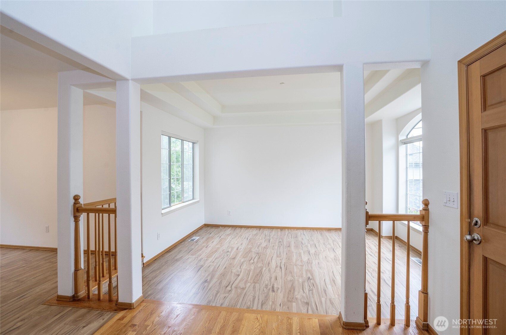 10103 Se 225th Place Property Photo 6