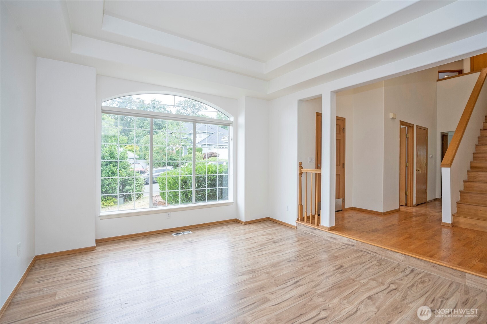 10103 Se 225th Place Property Photo 10