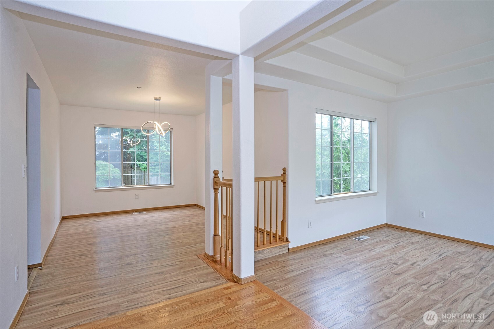 10103 Se 225th Place Property Photo 11