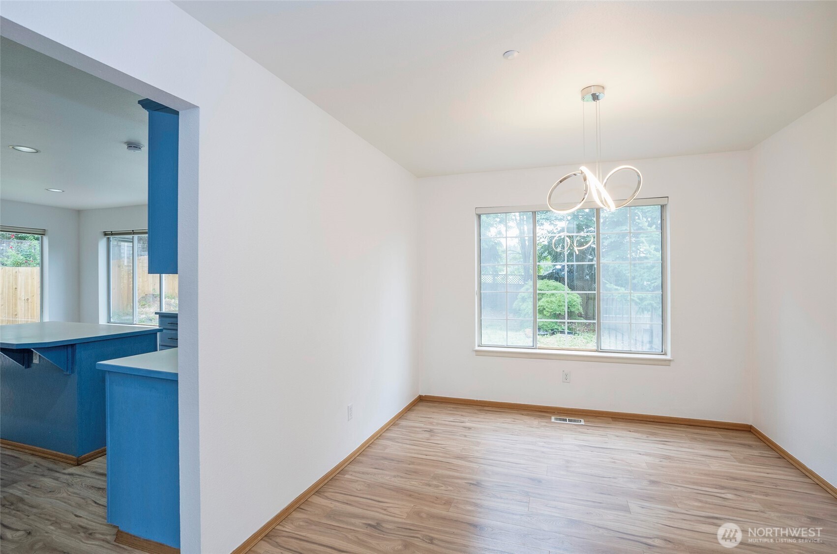 10103 Se 225th Place Property Photo 12