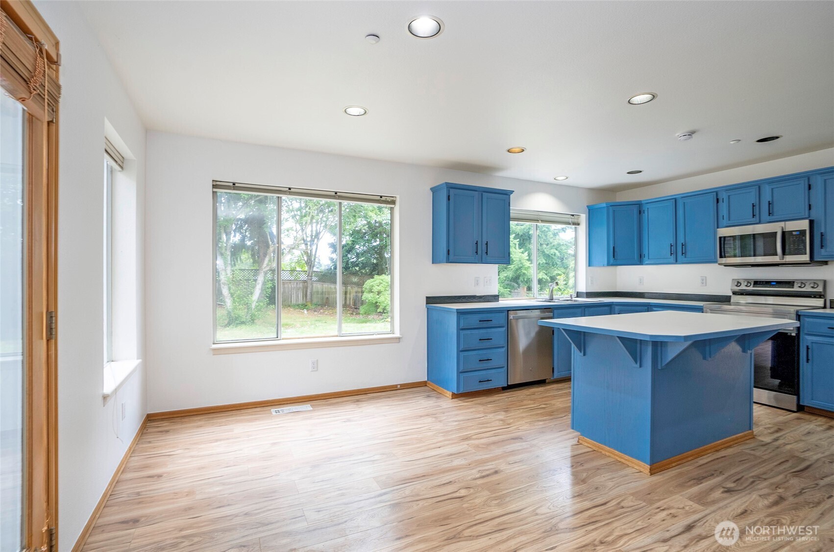 10103 Se 225th Place Property Photo 15