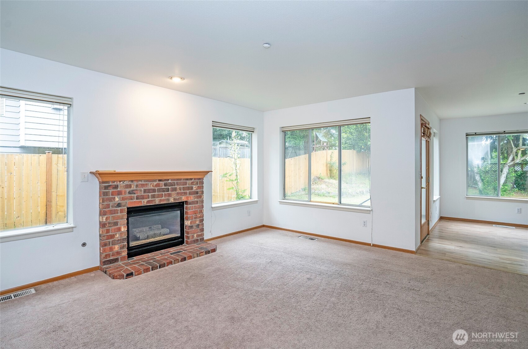 10103 Se 225th Place Property Photo 16