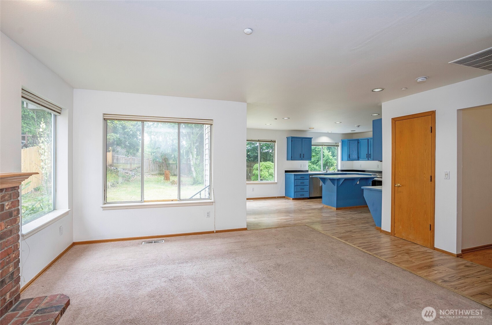 10103 Se 225th Place Property Photo 17