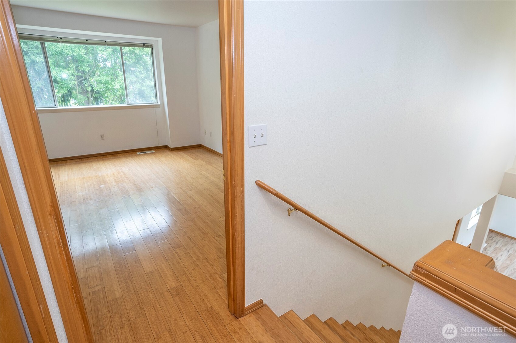 10103 Se 225th Place Property Photo 19
