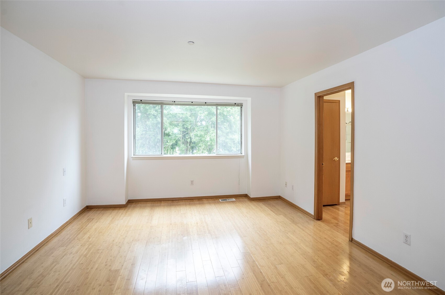 10103 Se 225th Place Property Photo 20