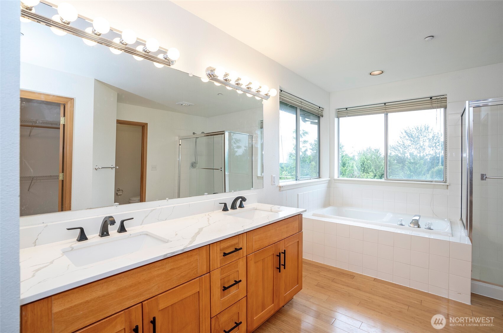 10103 Se 225th Place Property Photo 21