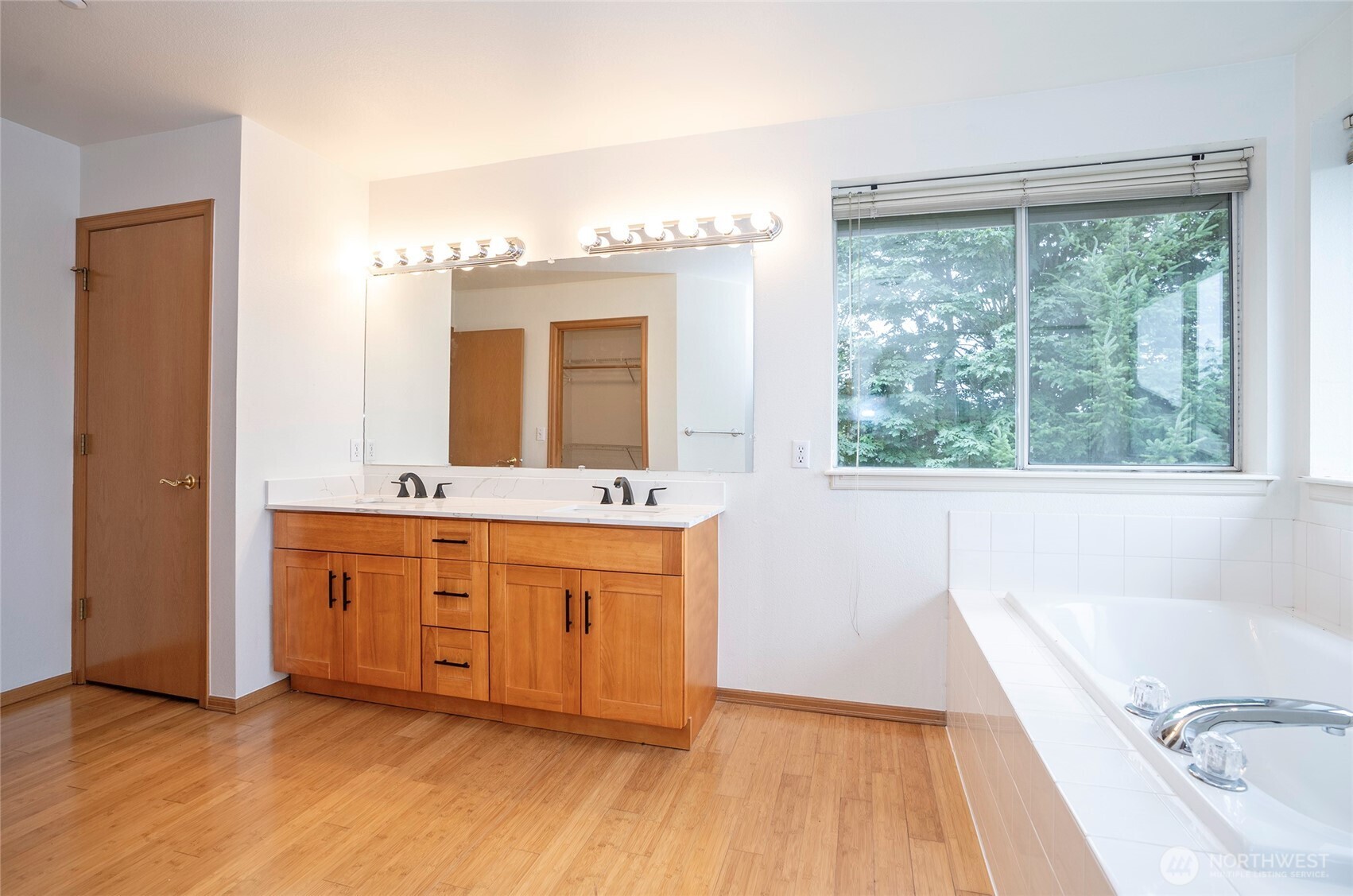 10103 Se 225th Place Property Photo 22