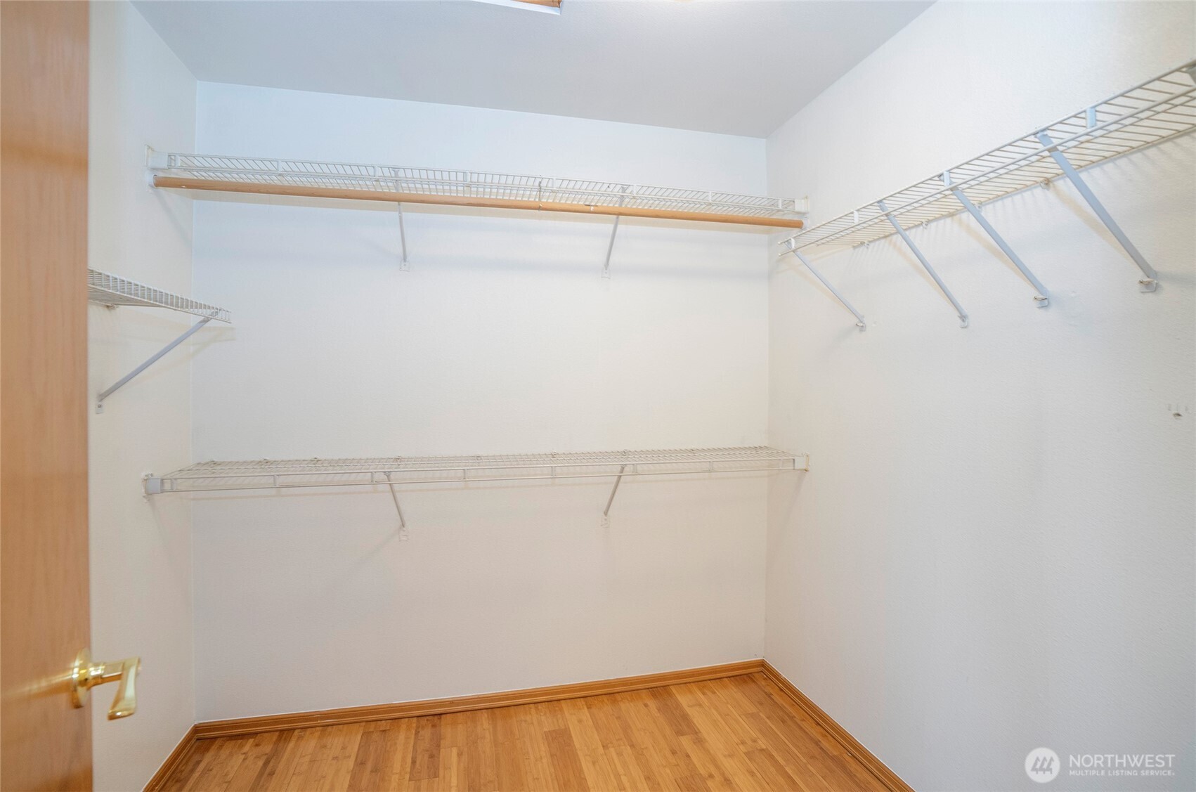 10103 Se 225th Place Property Photo 26