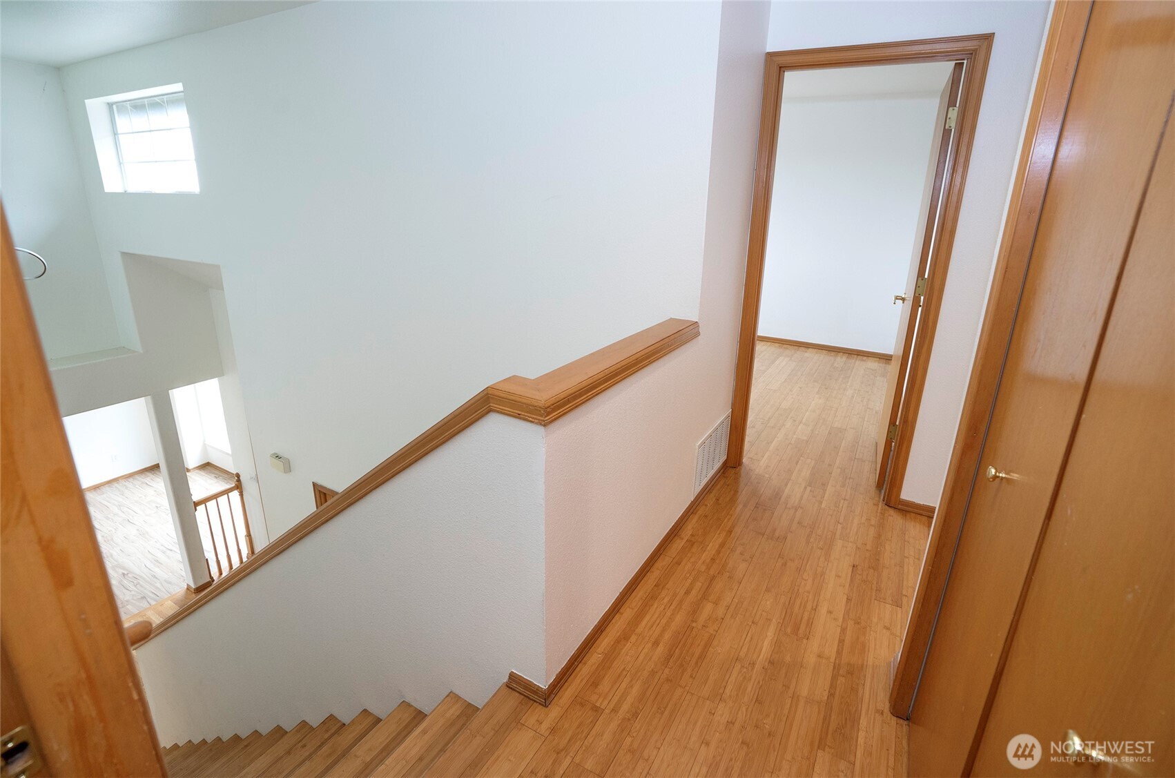 10103 Se 225th Place Property Photo 27