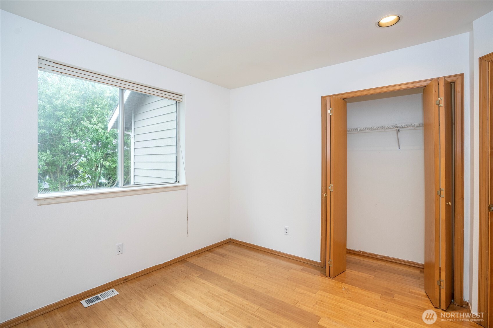 10103 Se 225th Place Property Photo 28