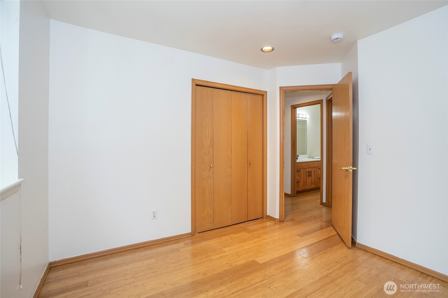 10103 Se 225th Place Property Photo 29