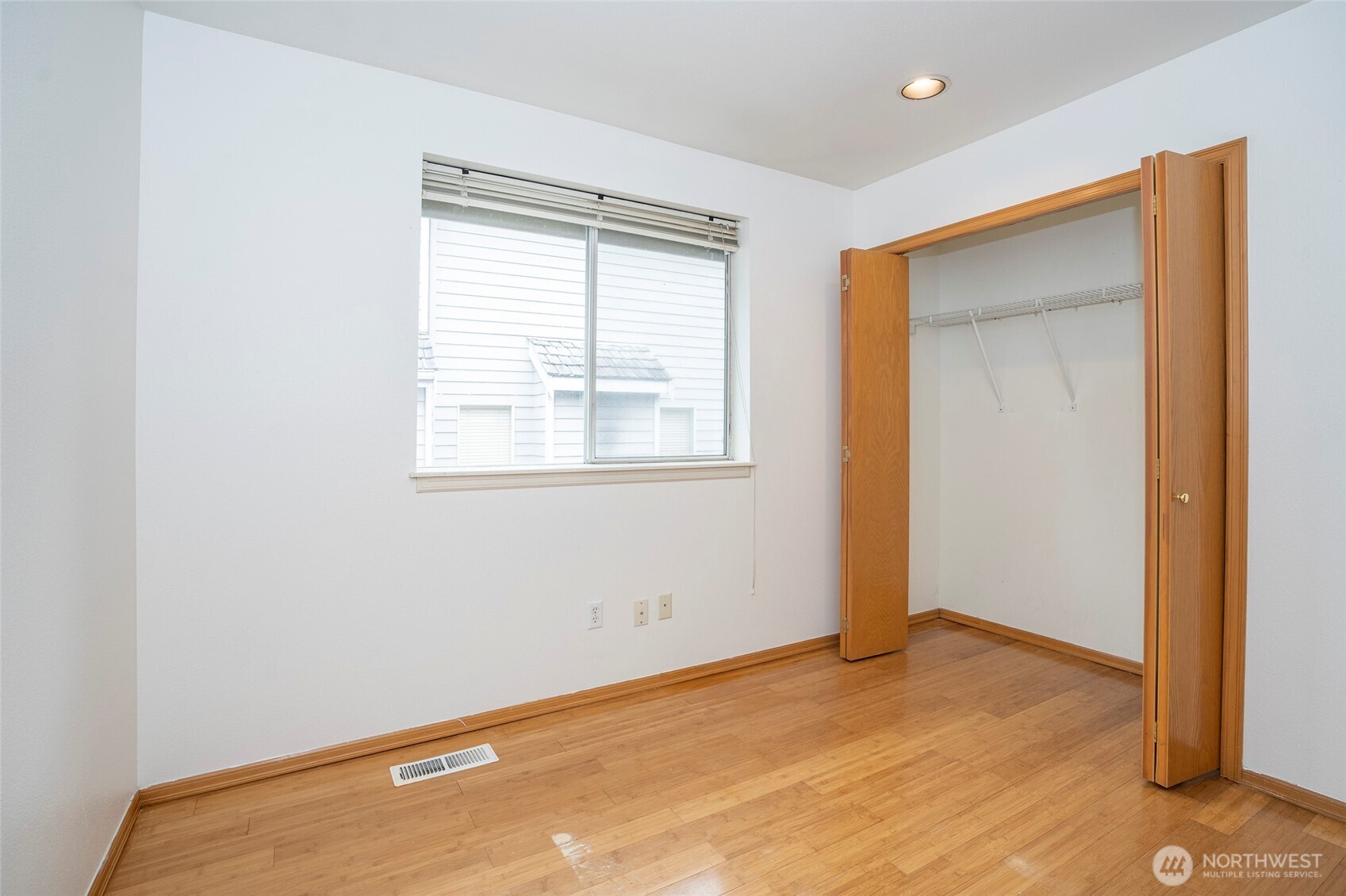 10103 Se 225th Place Property Photo 30