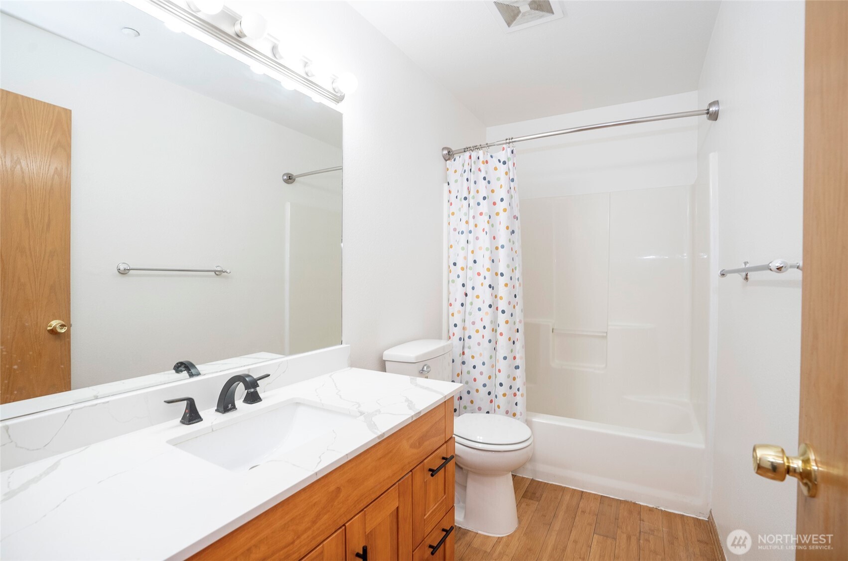 10103 Se 225th Place Property Photo 31