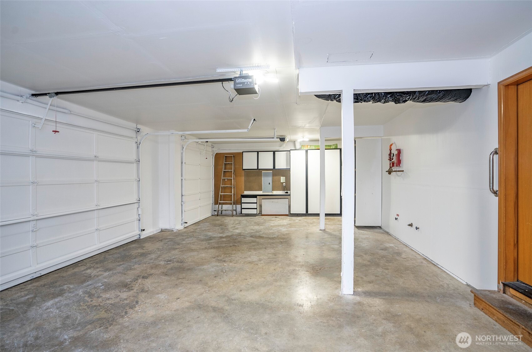 10103 Se 225th Place Property Photo 32