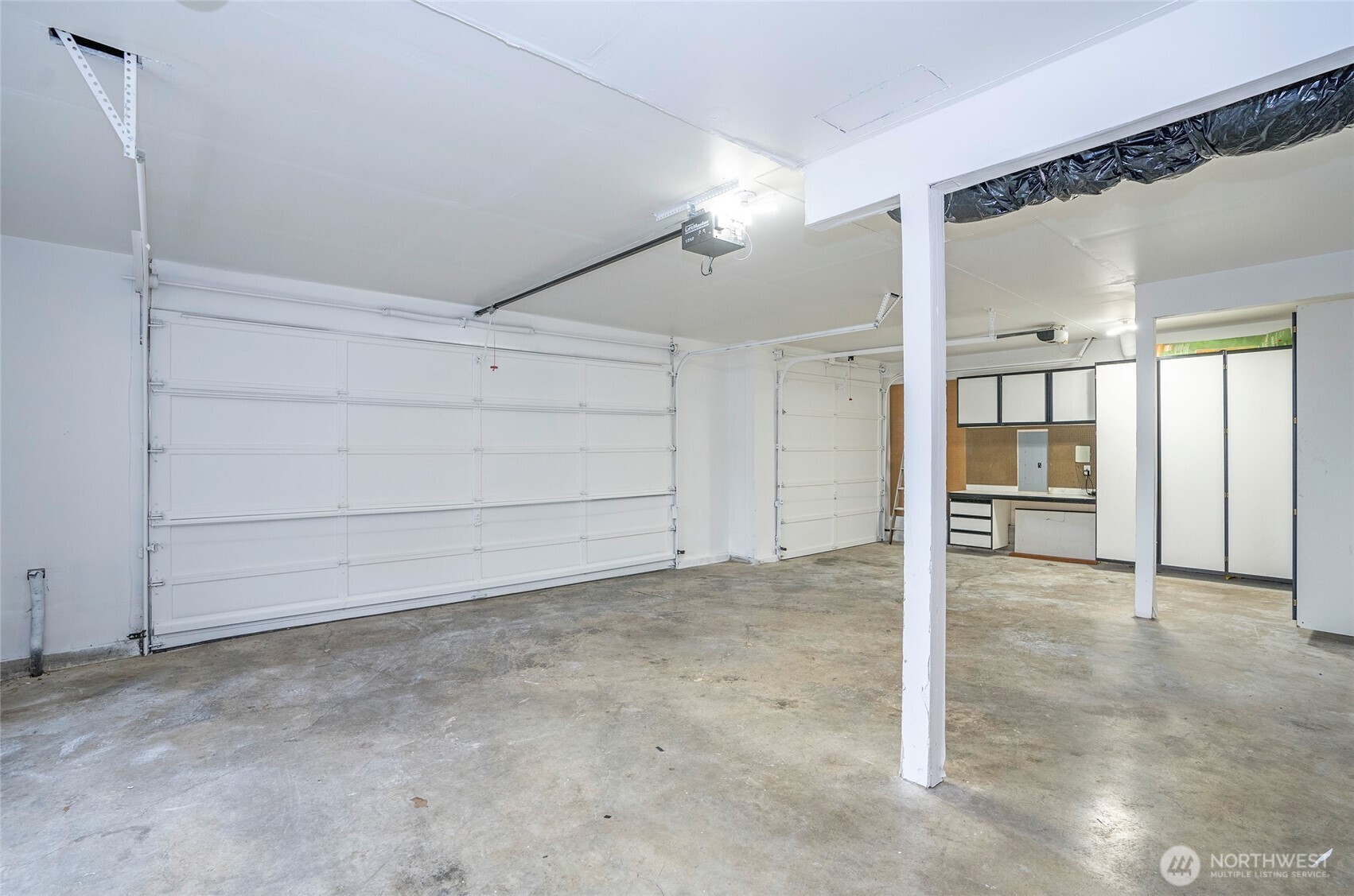 10103 Se 225th Place Property Photo 33