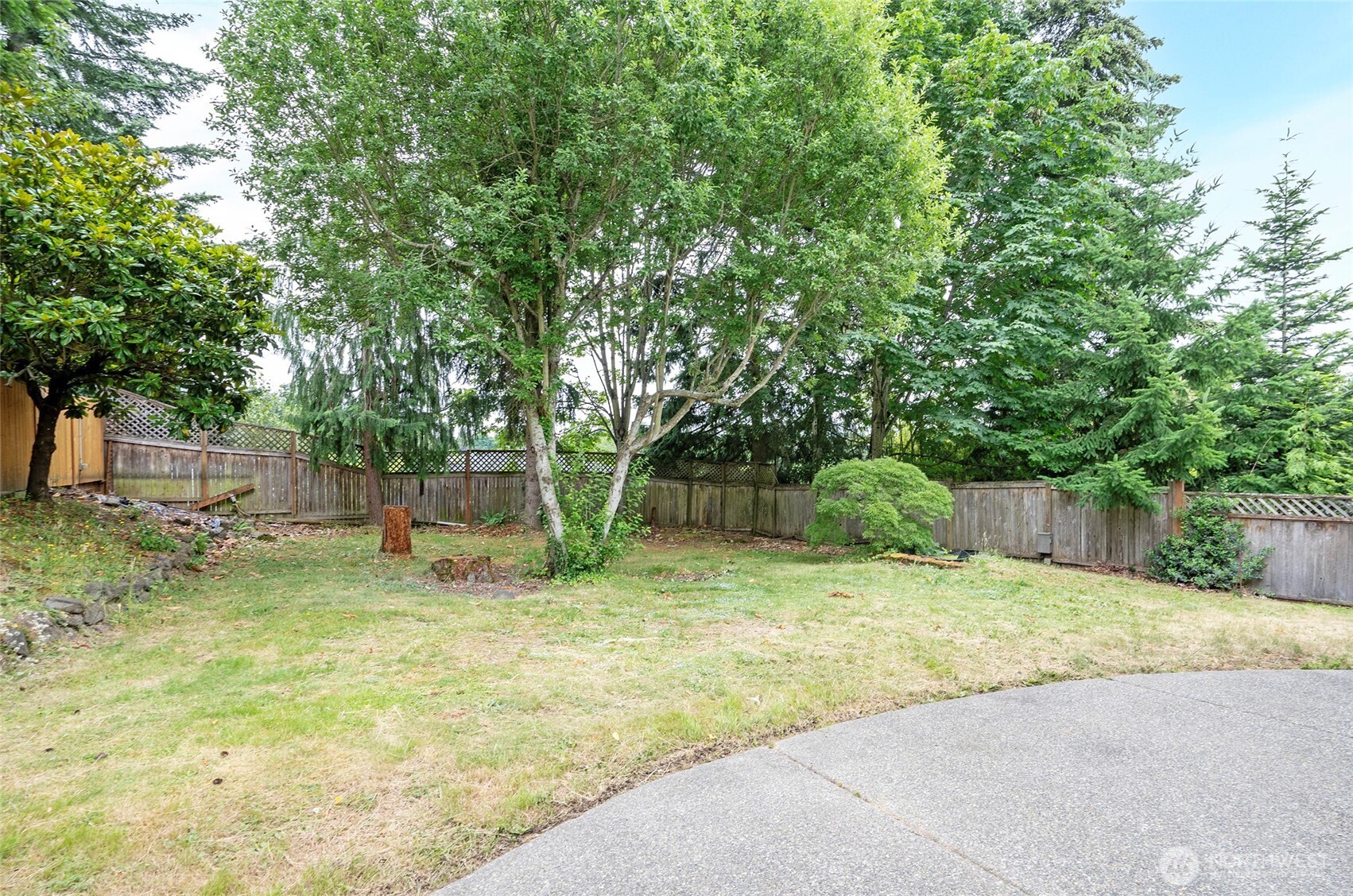 10103 Se 225th Place Property Photo 35