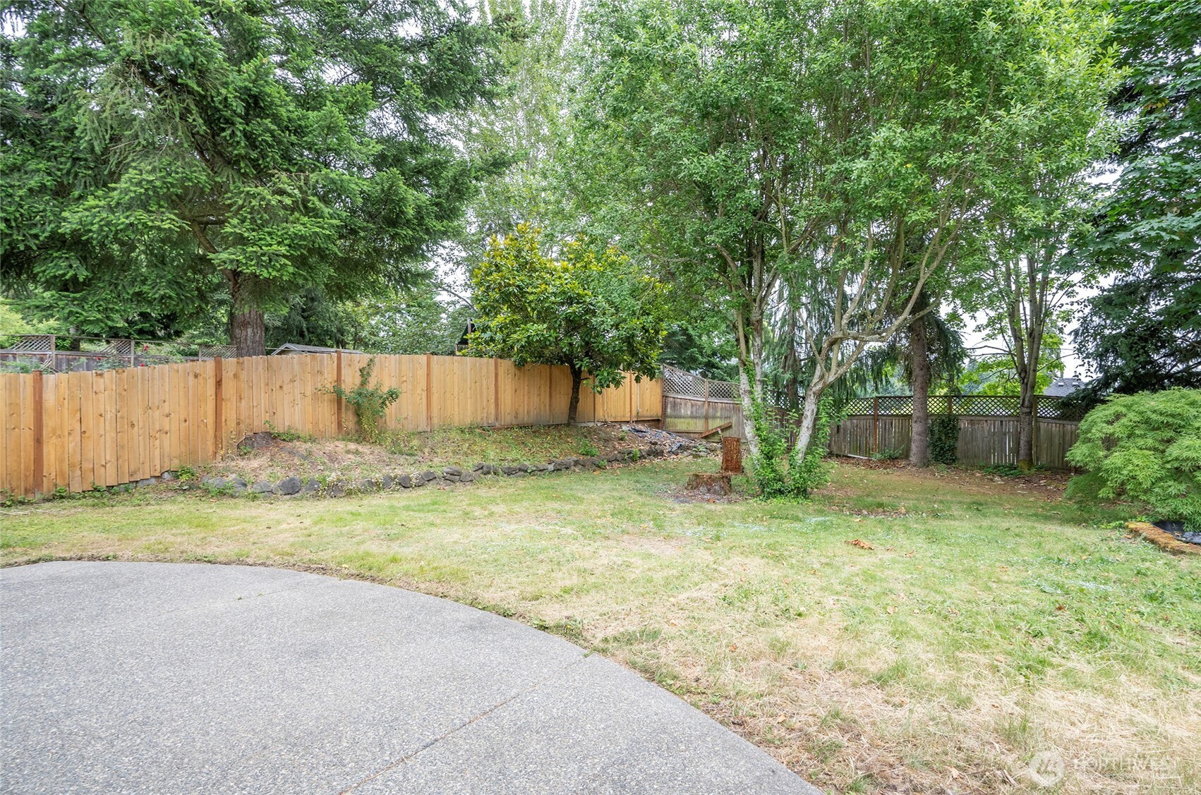10103 Se 225th Place Property Photo 36