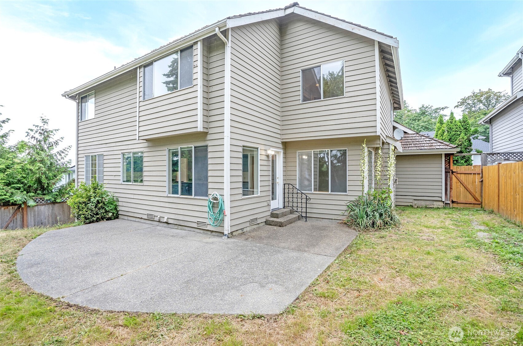 10103 Se 225th Place Property Photo 37