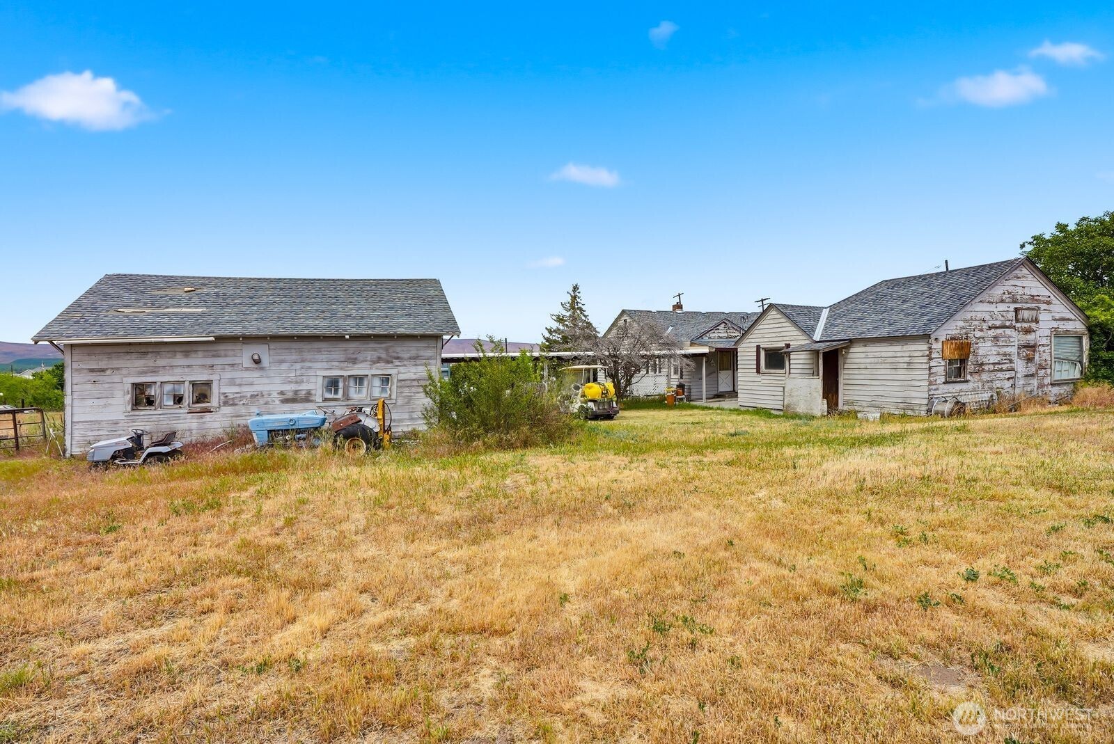1580 N Cottonwood Road Property Photo 4