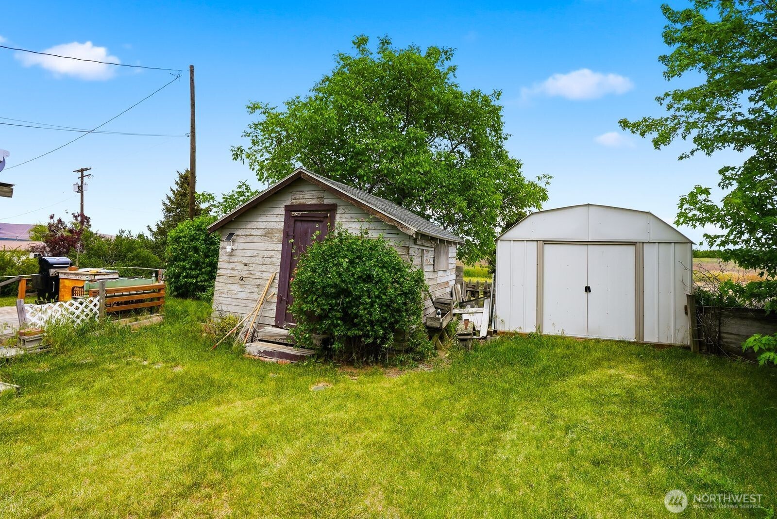1580 N Cottonwood Road Property Photo 6