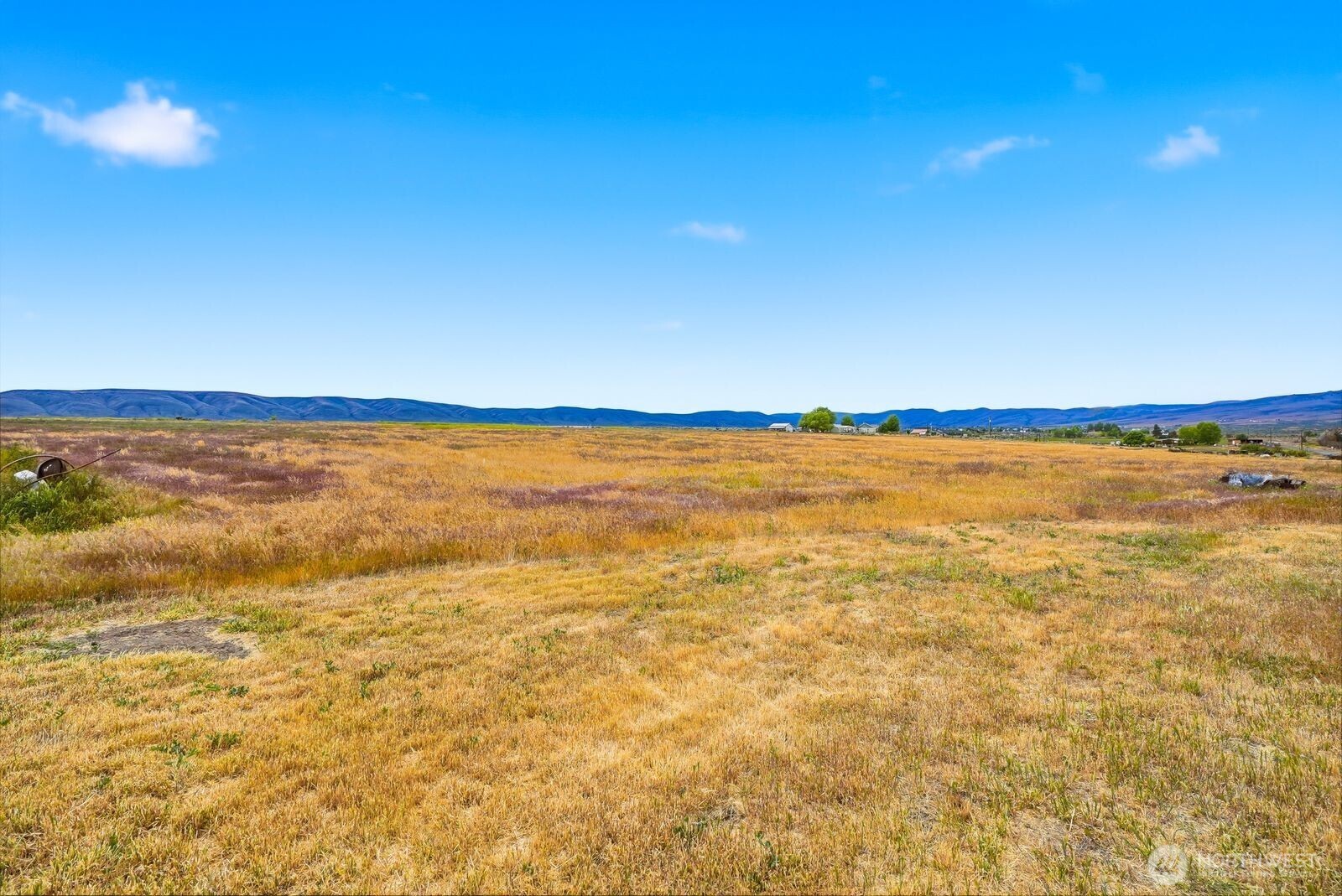 1580 N Cottonwood Road Property Photo 7