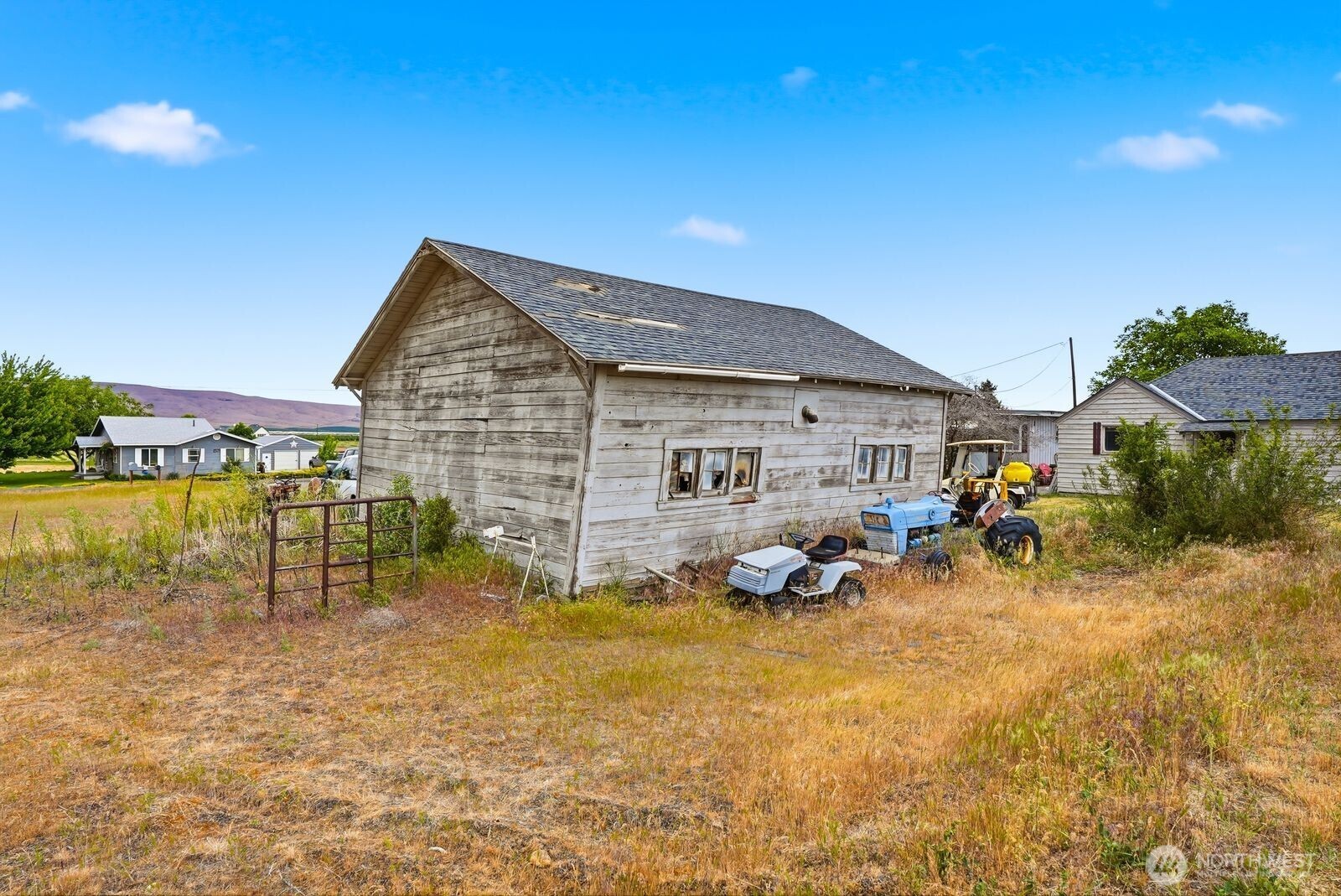 1580 N Cottonwood Road Property Photo 16