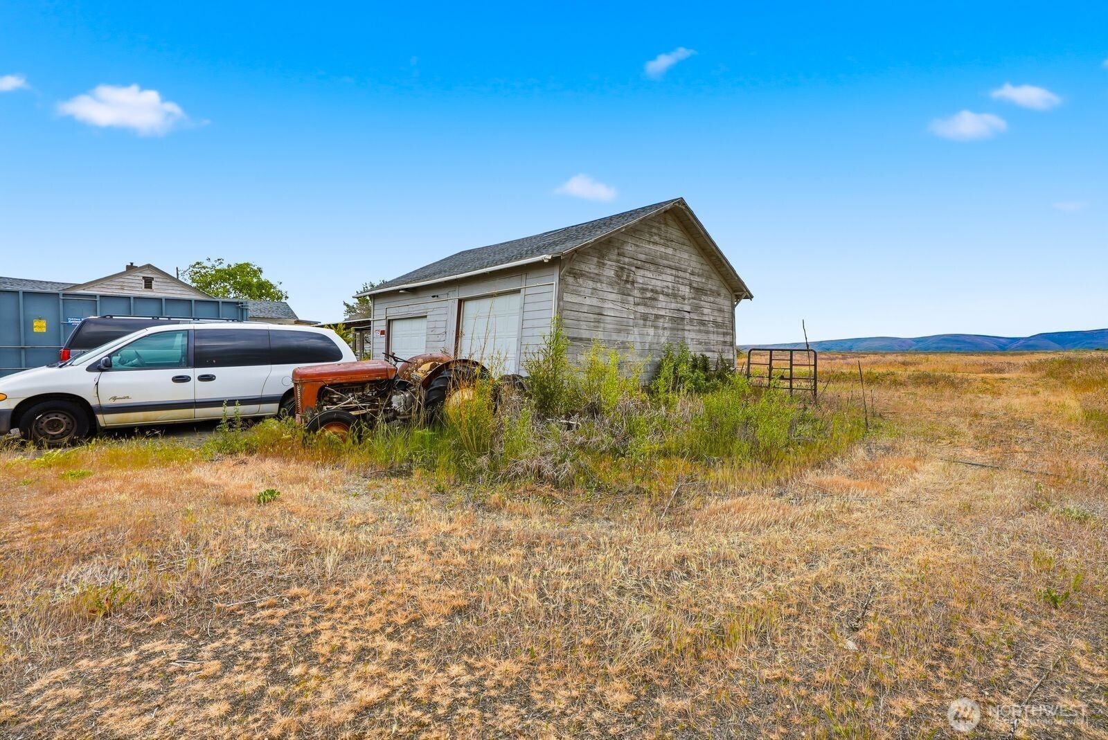 1580 N Cottonwood Road Property Photo 17