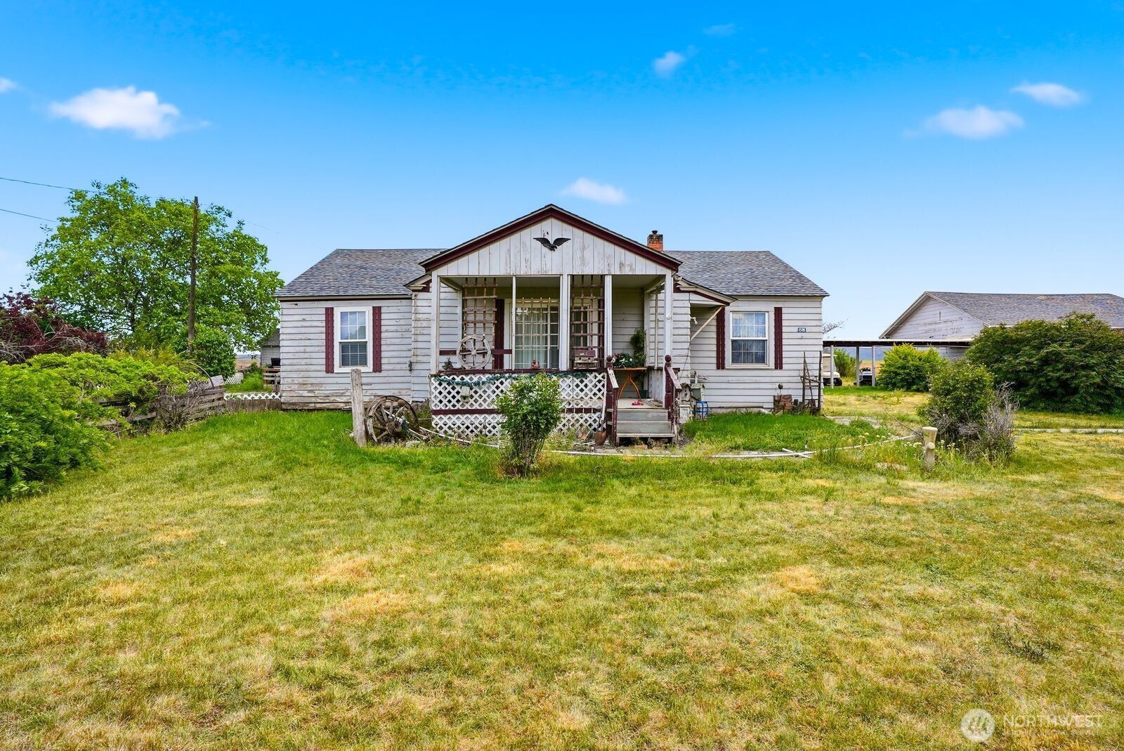 1580 N Cottonwood Road Property Photo 18