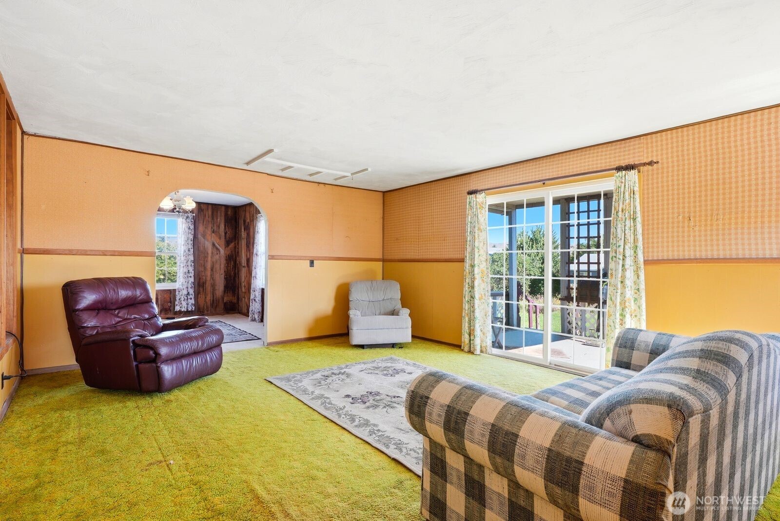 1580 N Cottonwood Road Property Photo 19