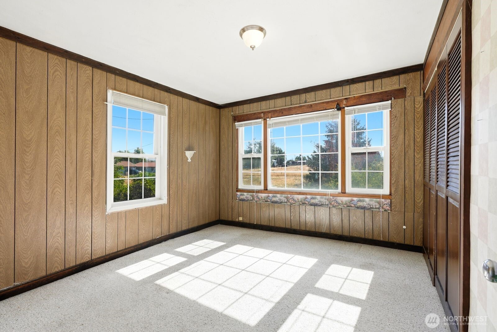 1580 N Cottonwood Road Property Photo 24