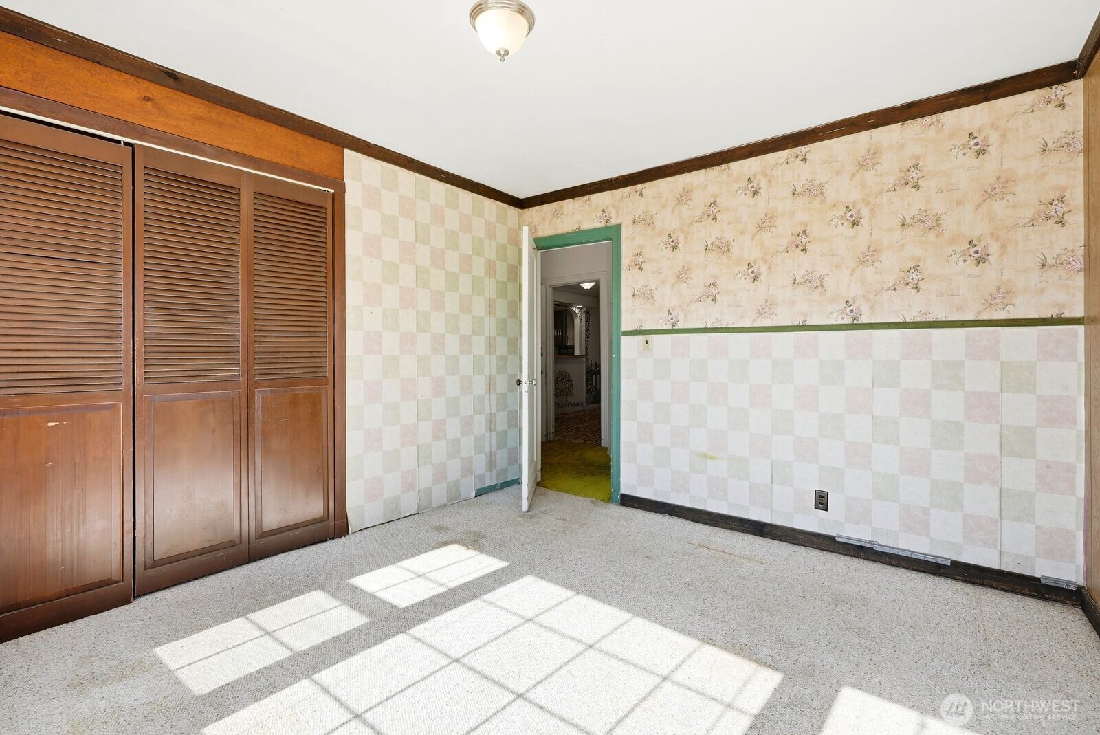 1580 N Cottonwood Road Property Photo 25