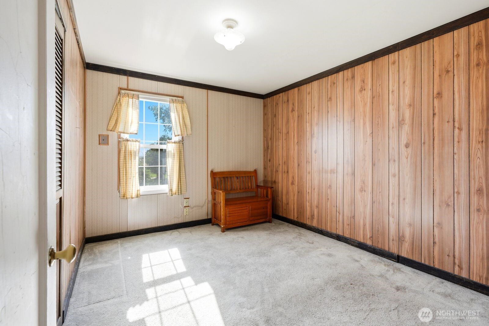 1580 N Cottonwood Road Property Photo 26