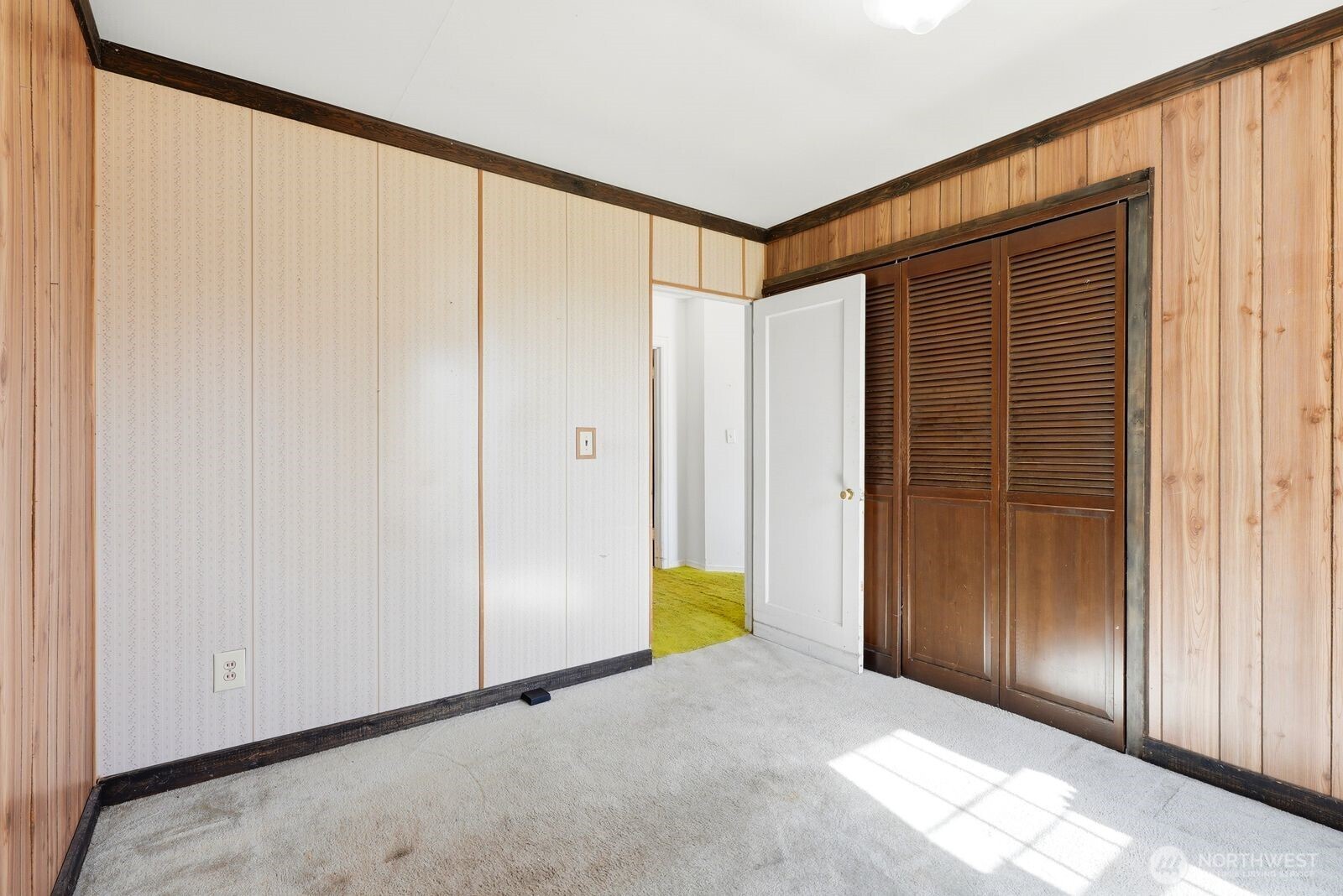 1580 N Cottonwood Road Property Photo 27