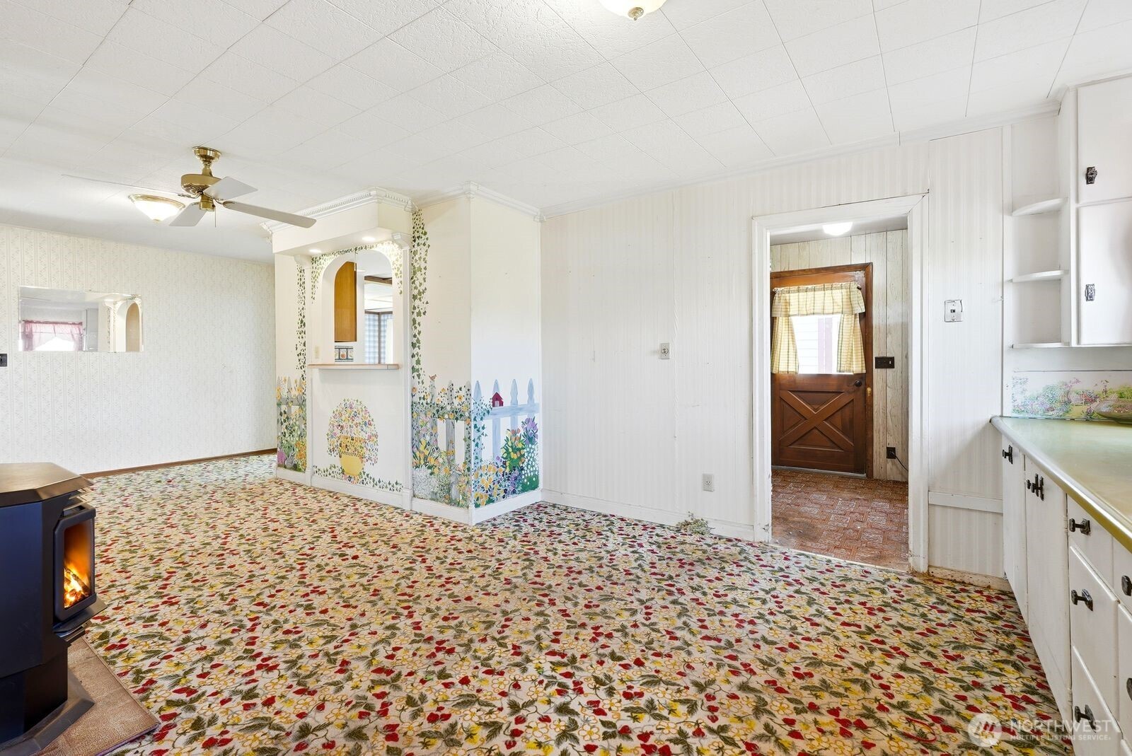 1580 N Cottonwood Road Property Photo 31
