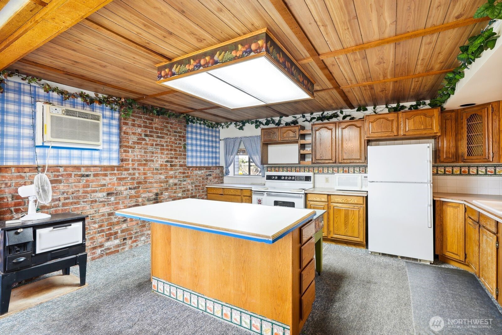 1580 N Cottonwood Road Property Photo 32