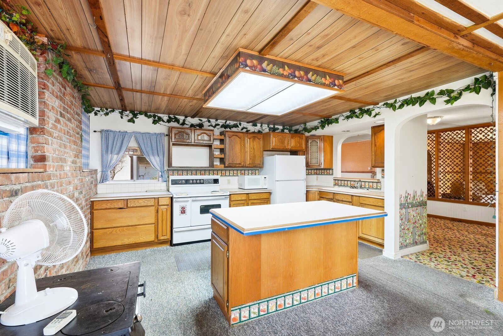 1580 N Cottonwood Road Property Photo 33