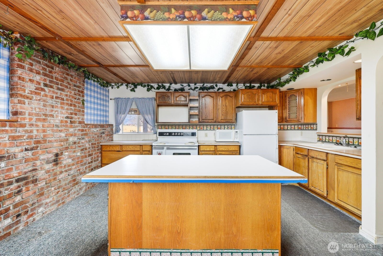 1580 N Cottonwood Road Property Photo 35