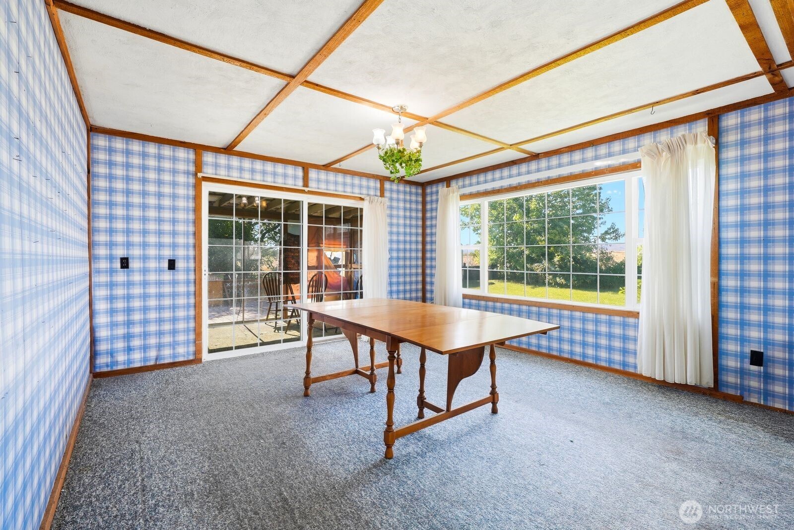 1580 N Cottonwood Road Property Photo 36