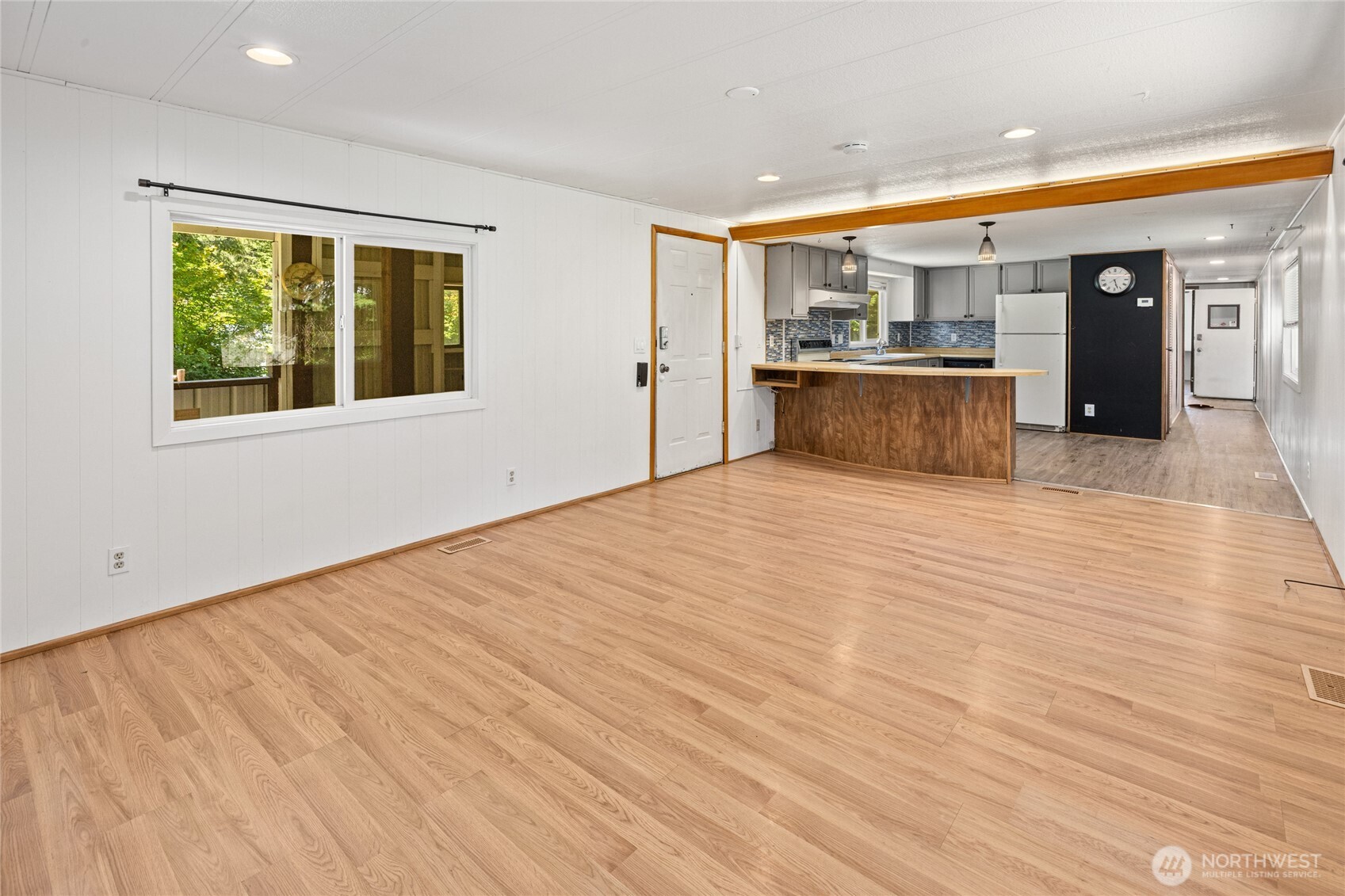 81 Tree Haven Road Property Photo 4