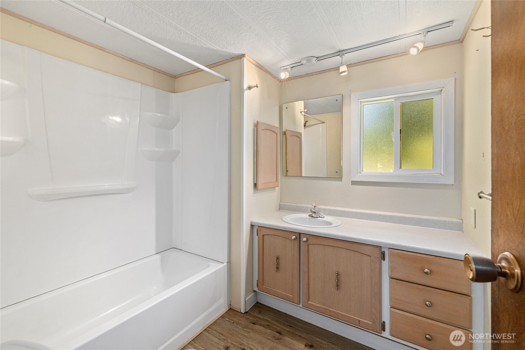 81 Tree Haven Road Property Photo 10